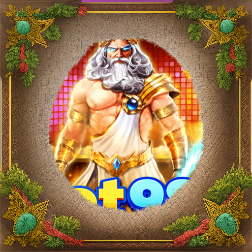 hot985 — mitra unggulan