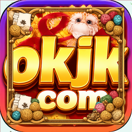 okjk — mitra unggulan
